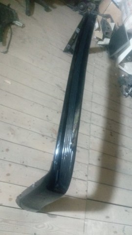  76781D8030 Toyota