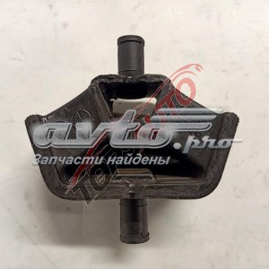 Подушка коробки передач 11320VK30A Nissan/Infiniti