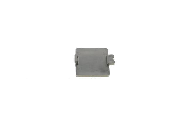 Купити RWS2165 Rotweiss 