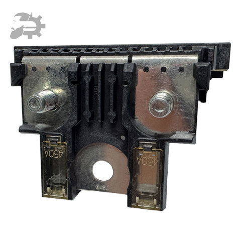  Detali IF DF18067 ціна, від 19.44 USD