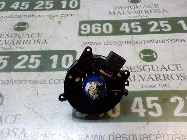 Перемикачі Tqparts TQ10551 ціна, від 36.86 USD