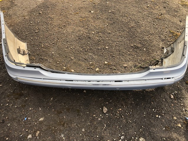  Mercedes A2208801271 ціна, від 63.35 USD