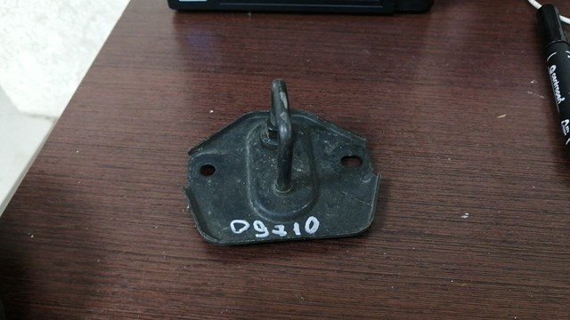 T2H46526 Jaguar 