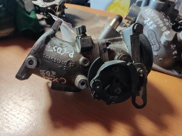 Купити 9604638280 Peugeot/Citroen 