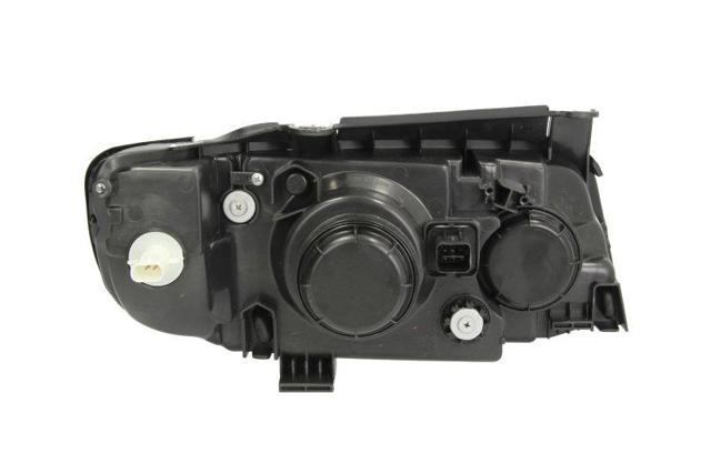 Фари Depo/Loro/Abakus 2211142LLDEM ціна, від 101.72 USD