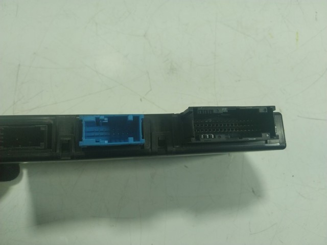  BMW 61359266409 ціна, від 69.68 USD
