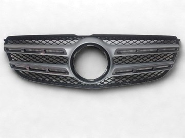 Облицювання радіатора Autotechteile 1308853 ціна, від 214.04 USD
