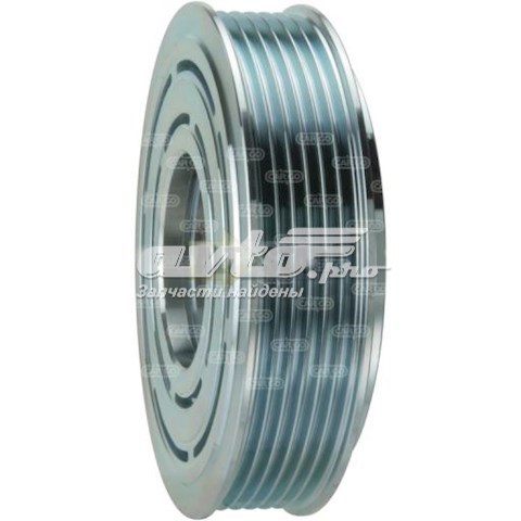  Cargo 253621 ціна, від 20.11 USD
