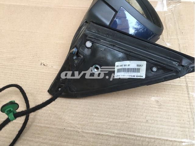  VAG 5N1857501AF
