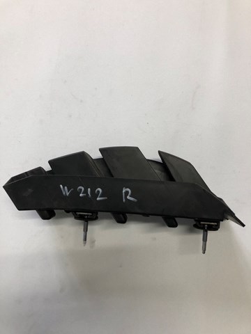  Mercedes A2128851065 ціна, від 13.66 USD
