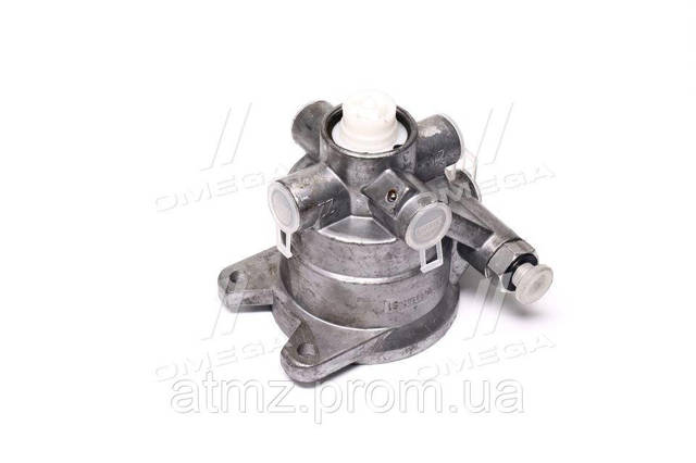  DK 11353101081 ціна, від 124.14 USD