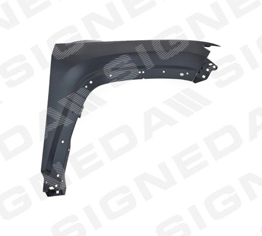 Купити PCR10032AR Signeda Крила