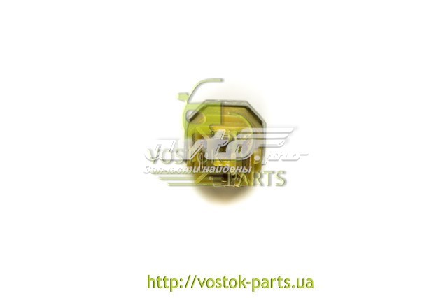  SMD138994 Chery