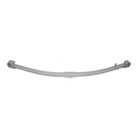 Купити 6712200019ZT TES 
