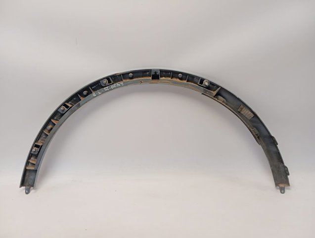  BMW 51117493022