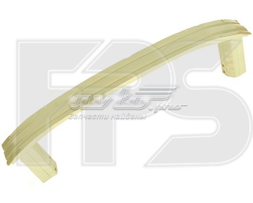 Шина бампера переднього FPS FP1711940 ціна, від 42.26 USD