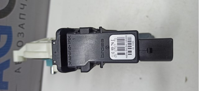 Купити 1K0959794E VAG 