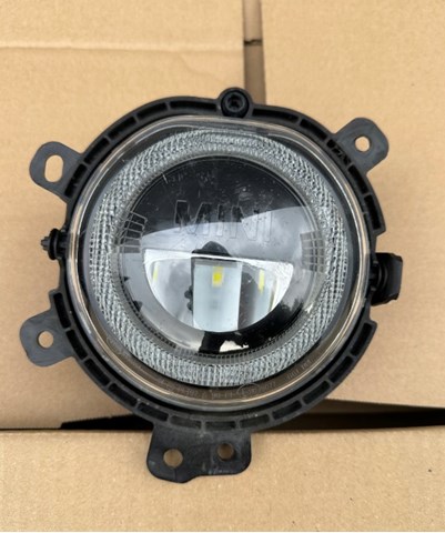 63117497767 BMW 