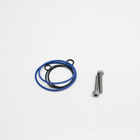 LR051347 Land Rover 