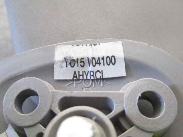  Ford YC15V04100