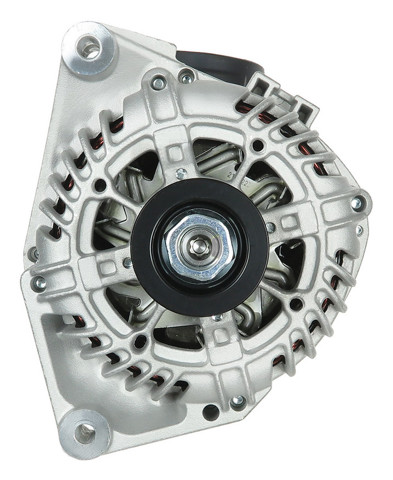Генератор AS/Auto Storm A3065 ціна, від 126.66 USD