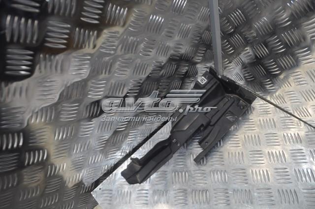 Купити BM51A02476AE Ford 