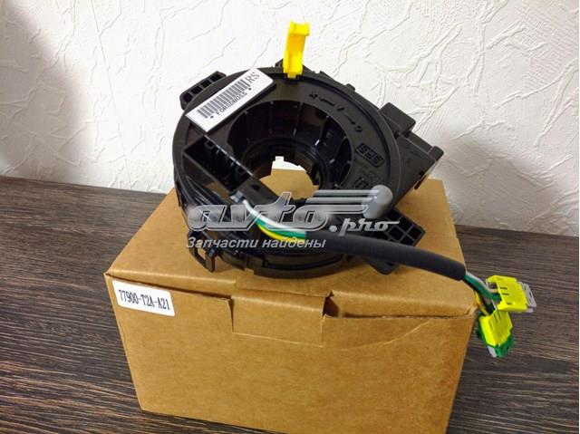  TQ10240 Tqparts