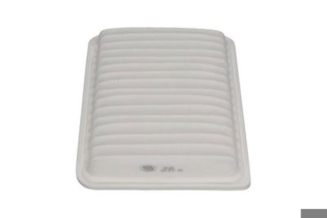 Фільтр повітряний Kavo Parts TA1282