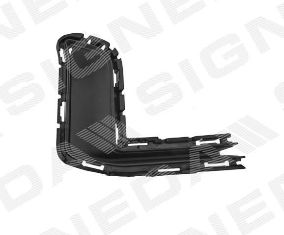 PCV71002R Signeda 