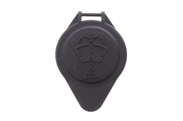 7006171 Autotechteile Кришка бачка омивача