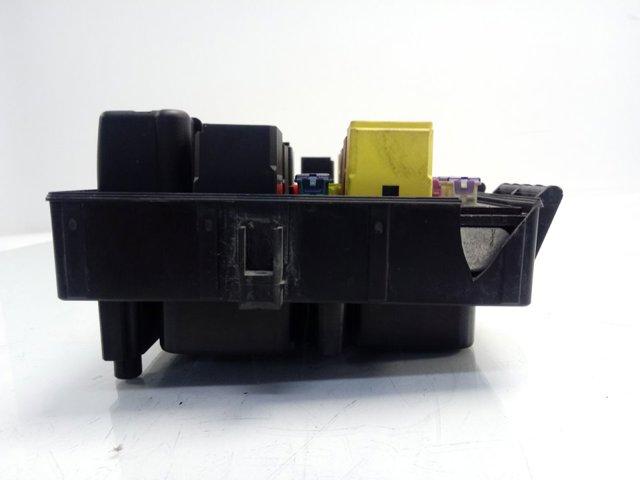  Opel 13206754 ціна, від 14.99 USD