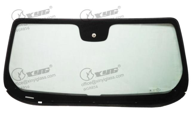 Лобове скло 68425304AA Chrysler