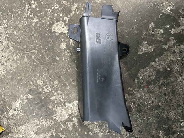  51747331792 BMW