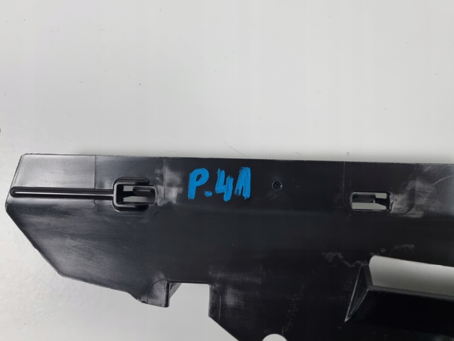  9Y0129251E Porsche