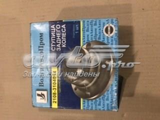 Маточини задніх коліс Lada 21083104014 ціна, від 15.98 USD