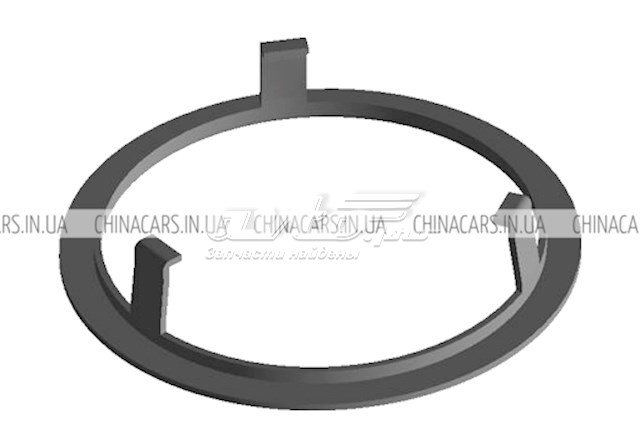 Купити 015311311AA Chery 