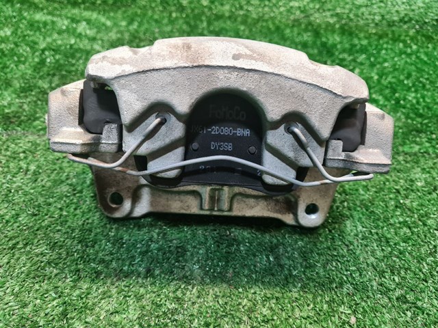  Ford 2B294B2B302B ціна, від 38.01 USD