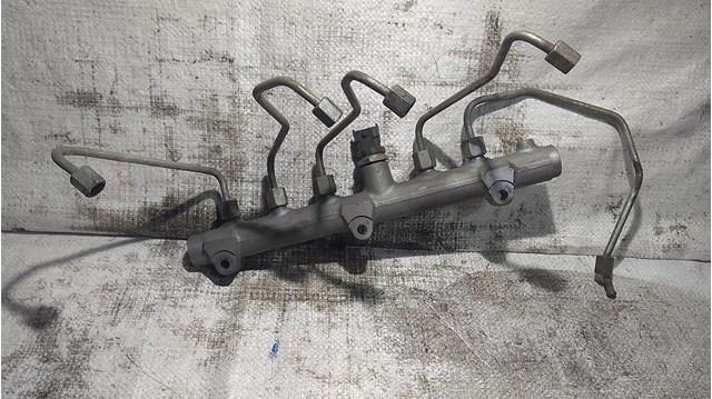  Hyundai/Kia 314004A450 ціна, від 8.62 USD