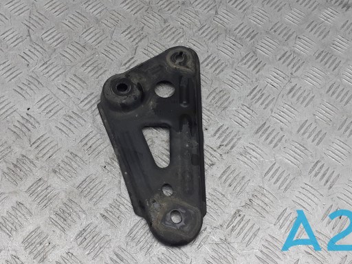  General Motors 22982756 ціна, від 10.10 USD