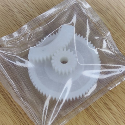 Ремкомплект дросельної заслінки Vitautoplast RK8364217 ціна, від 15.92 USD