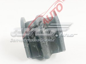  546139VB0B Nissan/Infiniti