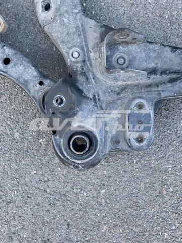 5110007035 Toyota Передня балка