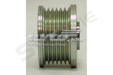 Шків генератора RS101610 Starline