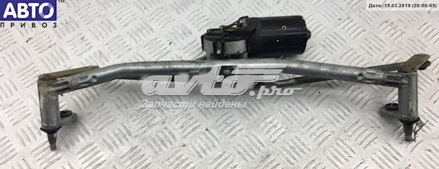  1J1955023E VAG