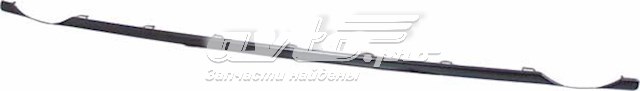 Накладка фар, нижня FPS FP9521210 ціна, від 8.81 USD