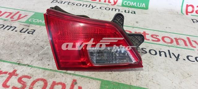  84912AJ240 Subaru