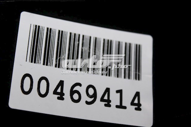 Купити 6700333180 Toyota Двері задні, праві