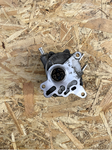 Купити 03G145209 Bosch Тандемний насос