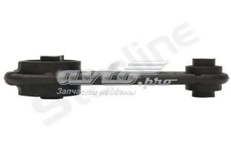  Starline SM0611 ціна, від 16.13 USD