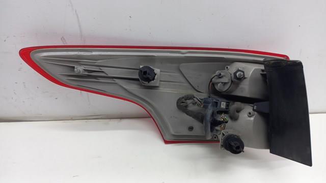 BM5113404G Ford 